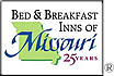 Inn on Crescent Lake - Affiliate BBIM