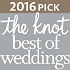 Inn on Crescent Lake - The Knot