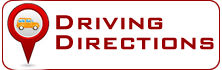 Driving Directions