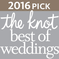 2016BOW_VendorProfile_Gold_500x500