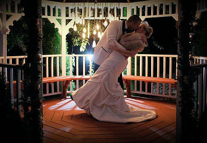 wedding-1