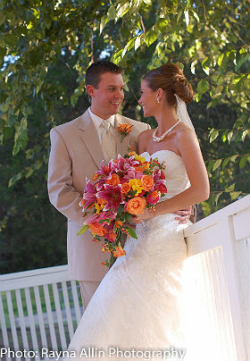 wedding-2